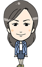 haraさんの口コミ